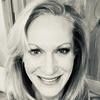 lori_hess